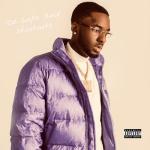 album image Smoove L - New Apollos ft. Anonymous (by REM1X) Ice Cups And Shootouts