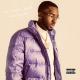 Smoove L - Smoove L - New Apollos ft. Anonymous (by REM1X)