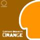 Gustavo Bravetti - Hey John This Is Not Electrohouse