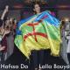 Hafssa Da - Lalla Bouya