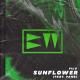 FILV feat. PANE - Sunflower (feat. PANE)