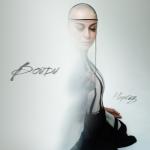 album image Войди Войди - Single