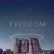DJ Andi feat. Stella - Freedom