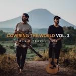 album image You are my sunshine (COVER) Covering the World, Vol. 3