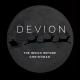 DEVION - The Tiktok Christmas Woah