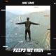 Rammor - Keeps Me High