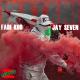 Fadi Kod feat. Jay Seven - Watani