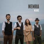 album image Nare Nare - Single