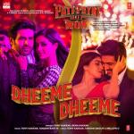 album image Dheeme Dheeme Dheeme Dheeme (From