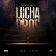 AEW - Lucha Brothers 1st Theme Song Lucha Bros 2019