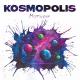 KOSMOPOLIS - Час пік