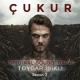 Toygar Isikli - Efsun (OST Cukur) (TRmusic)