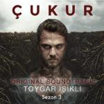 album image Her Şeyini Kaybetmedikçe... / Nehir - Yamaç Çukur: Sezon 3 (Original Soundtrack)
