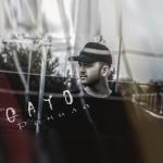 album image Ранила Ранила - Single