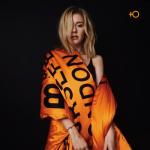 album image ДИКАЯ ПУМА ДИКАЯ ПУМА - Single
