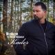 Moskape - KADER feat. Simge Akdamar (Official Video)