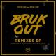 Steven Live feat. Richie Loop - Bruk Out