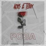 album image Роза Роза - Single