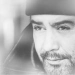 album image Çocuktum Ben Çocuktum Ben (Canlı) - Single