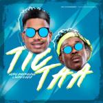 album image Tic Taa Tic Taa - Single