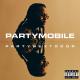 Partynextdoor & Drake - Loyal