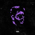album image MONEY TALK Money Talk - Single