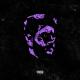 KIDR - MONEY TALK