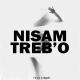 Nisam Treb'o - JVLA