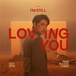 album image I'm Still Loving You I'm Still Loving You - Single