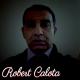 Robert Calota - La Multi Ani, Fetita Mea