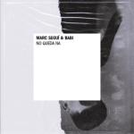 album image No queda na No queda na - Single