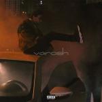 album image Varosh Varosh - Single
