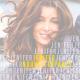 Jenifer - Les choses simples
