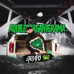 album image Aquilesorganigrama Aquilesorganigrama - Single