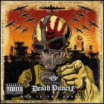 album image Bulletproof War Is the Answer