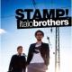 Italobrothers - Stanp on the ground