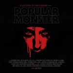 album image Popular Monster Popular Monster - Single