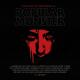 Falling In Reverse - Popular Monster