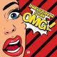 Emrah Turken & SUER - OMG! (Original Mix) @pritonmusic