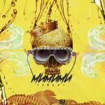 album image ~ RN ~ МиМиМи Мимими - Single