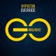 Hypaton - Override