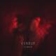 Vanbur - In Cold Light (Alexandra Hamilton-Ayres Rework)