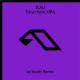 3LAU, XIRA - Tokyo (feat. XIRA)