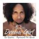 Ir Sais, Lash - Dream Girl