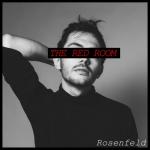 album image I Don't Need Your Name The Red Room - EP