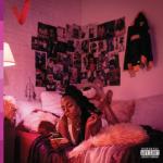 album image The Take Chixtape 5