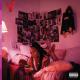 Tory Lanez- the take ft. Chris brown (s l o w e d + r e v e r b) - the take ft. Chris brown (s l o w e d + r e v e r b)