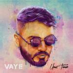 album image Sorma (DJ Eyup Dubai Skyline Version) Vaye