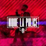 album image Nique la police Nique la police - Single