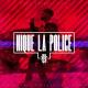 AK 33 - Nique la police